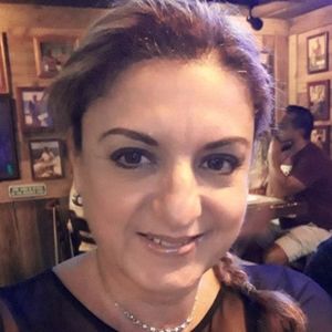 Meet your Posher, Silieth